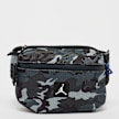 Jordan Jam Cordura Franchise Crossbody Bag camuflaje 44164 1