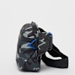 Jordan Jam Cordura Franchise Crossbody Bag camuflaje 44164 2