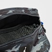 Jordan Jam Cordura Franchise Crossbody Bag camuflaje 44164 7