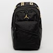Jordan Jam Air Patrol Backpack negro 44074 1