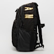 Jordan Jam Air Patrol Backpack negro 44074 2