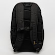 Jordan Jam Air Patrol Backpack negro 44074 3