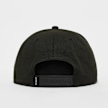 Nike   Jan Jersey Flatbrim Cap noir 45819 2