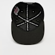 Nike   Jan Jersey Flatbrim Cap noir 45819 3