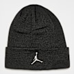 Nike   Beanie Cuffed schwarz 45823 1