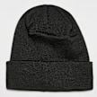 Nike   Beanie Cuffed schwarz 45823 2