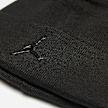 Nike Beanie Cuffed noir 45823 3