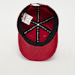 Jordan Jan&nbsp;Metal&nbsp;Jumpman&nbsp;Curve&nbsp;Brim rosso 45821 3