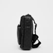Jordan Jam Monogram Sling Bag schwarz 43863 2