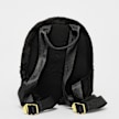 Jordan Jag Faux Fur Camera Bag noir 44075 3
