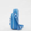 Jordan Festival Bag azul 43864 2