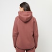 Nike Sportswear Tech Fleece Fullzip Windrunner rot 45666 2