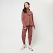Nike Sportswear Tech Fleece Fullzip Windrunner rot 45666 5