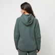 Nike Sportswear Tech Fleece Fullzip Windrunner grün 41651 2