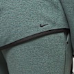 Nike Sportswear Tech Fleece Fullzip Windrunner grün 41651 4