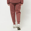 Nike   Sportswear Tech Fleece Mid-Rise Jogger rojo 45659 2