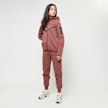 Nike   Sportswear Tech Fleece Mid-Rise Jogger crvena 45659 5