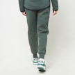 Nike   Sportswear Tech Fleece Mid-Rise Jogger zielony 41643 2