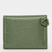 Jordan Flight Triffold Wallet groen 44043 2
