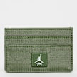 Nike   Flight Cardcase groen 44045 1