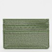 Nike   Flight Cardcase groen 44045 2