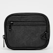Nike Flight Zip Wallet czarny 44046 2