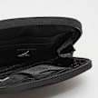 Nike   Flight Zip Wallet preto 44046 3