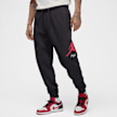 Jordan Essential Fleece Baseline Pants noir 40342 1