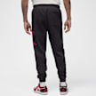 Jordan Essential Fleece Baseline Pants noir 40342 2