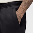 Jordan Essential Fleece Baseline Pants noir 40342 3