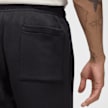 Jordan Essential Fleece Baseline Pants noir 40342 4