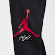 Jordan Essential Fleece Baseline Pants noir 40342 5