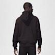 Jordan Brooklyn Fleece Full-Zip noir 40282 2