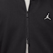 Jordan Brooklyn Fleece Full-Zip noir 40282 4