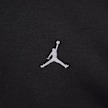 Jordan Brooklyn Fleece Full-Zip noir 40282 5