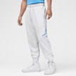 Jordan Essential Fleece Baseline Pants weiß 40343 1