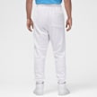 Jordan Essential Fleece Baseline Pants weiß 40343 2