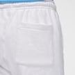 Jordan Essential Fleece Baseline Pants weiß 40343 4