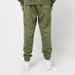 Jordan Essential Fleece Baseline Pants vert 40344 2