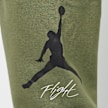 Jordan Essential Fleece Baseline Pants vert 40344 3