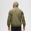 Jordan Essentials Jacket groen 40285 2