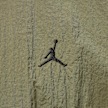 Jordan Essentials Jacket groen 40285 4