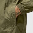 Jordan Essentials Jacket vert 40285 6