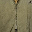 Jordan Essentials Jacket groen 40285 7