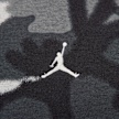Jordan MVP Statement Camo-Hoodie camouflage 40286 4