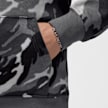 Jordan MVP Statement Camo-Hoodie camouflage 40286 5