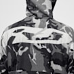 Jordan MVP Statement Camo-Hoodie camouflage 40286 6