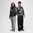 Jordan MVP Statement Camo-Hoodie camouflage 40286 8