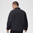 Jordan Flight Sherpa Jacket noir 40287 2