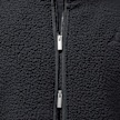 Jordan Flight Sherpa Jacket noir 40287 4